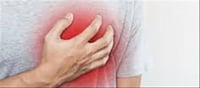 చిన్న వయస్సులోనే గుండెపోటు.. ఈ సమస్యల వెనుక అసలు కారణాలేంటో తెలుసా?